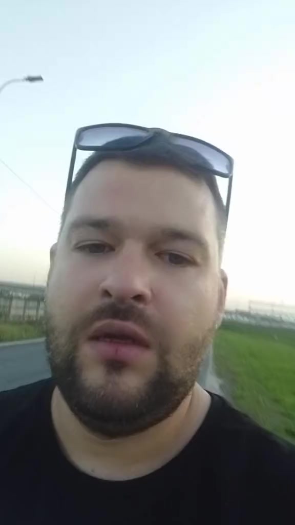@niko