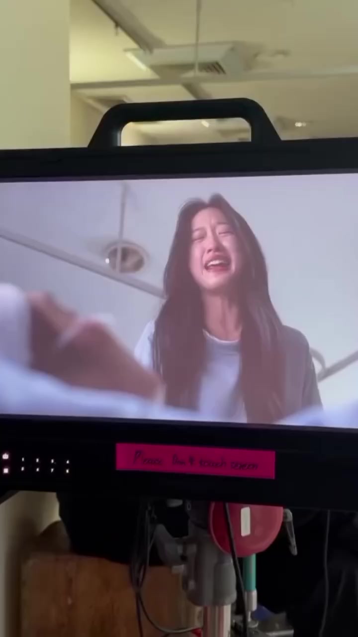 @ฉันเอง🍃
