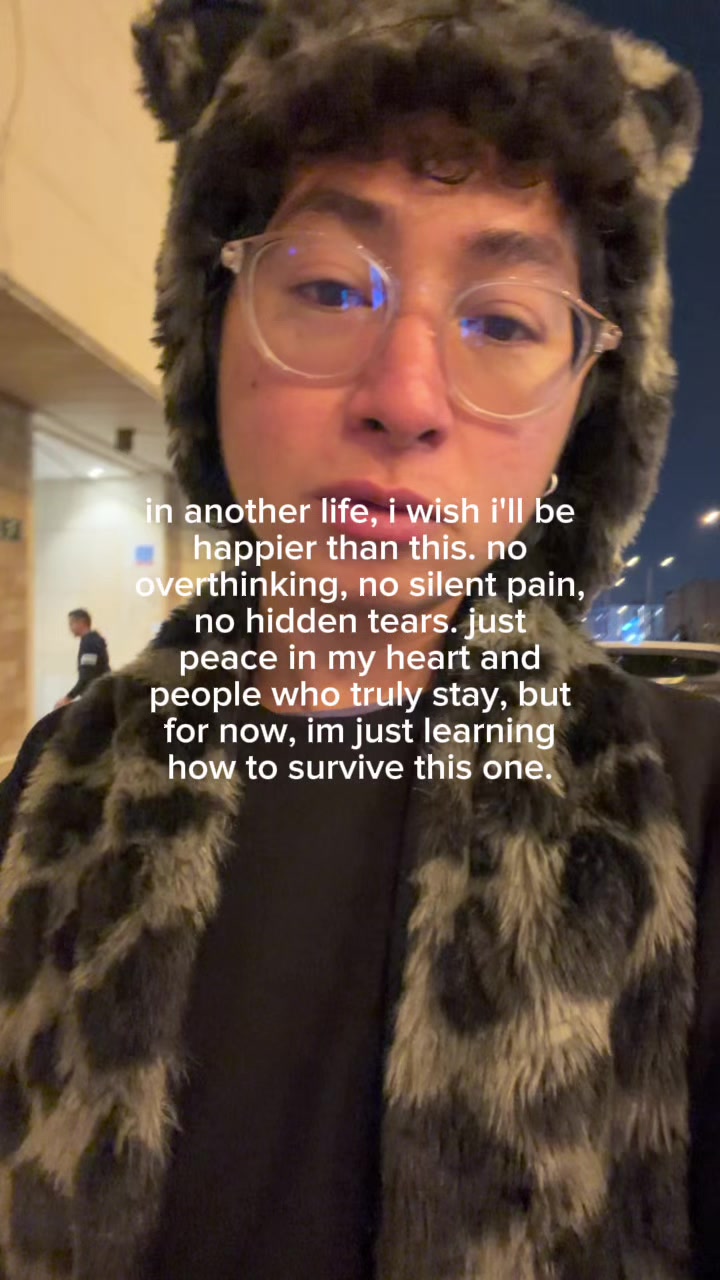 @tytsmathews