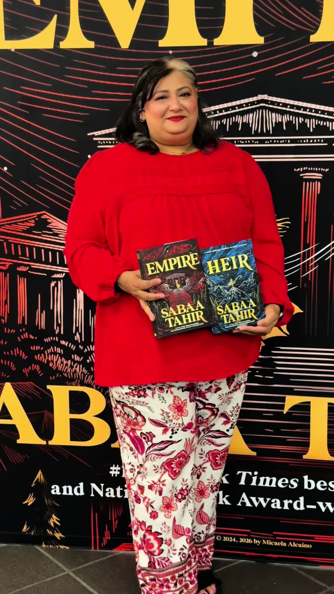 @norahsbookworld