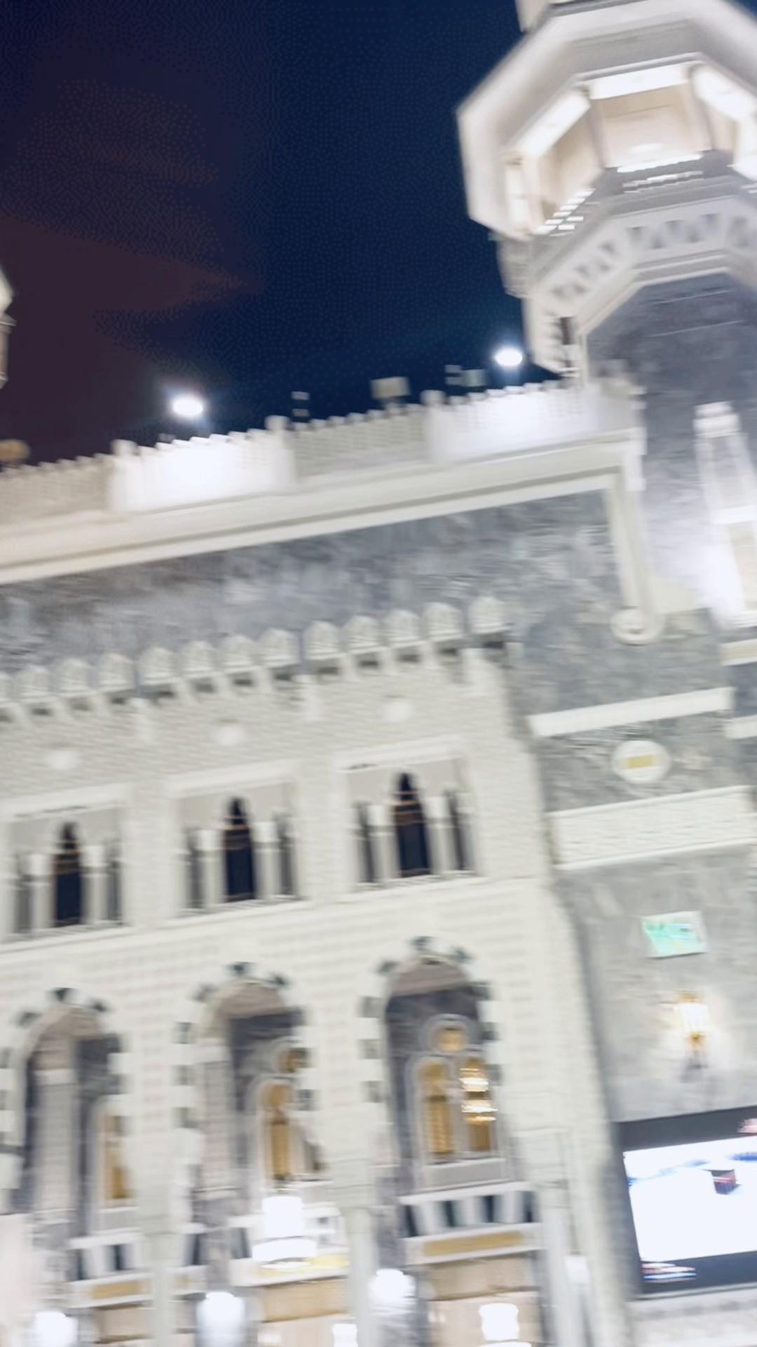 @فخری گورائیہ