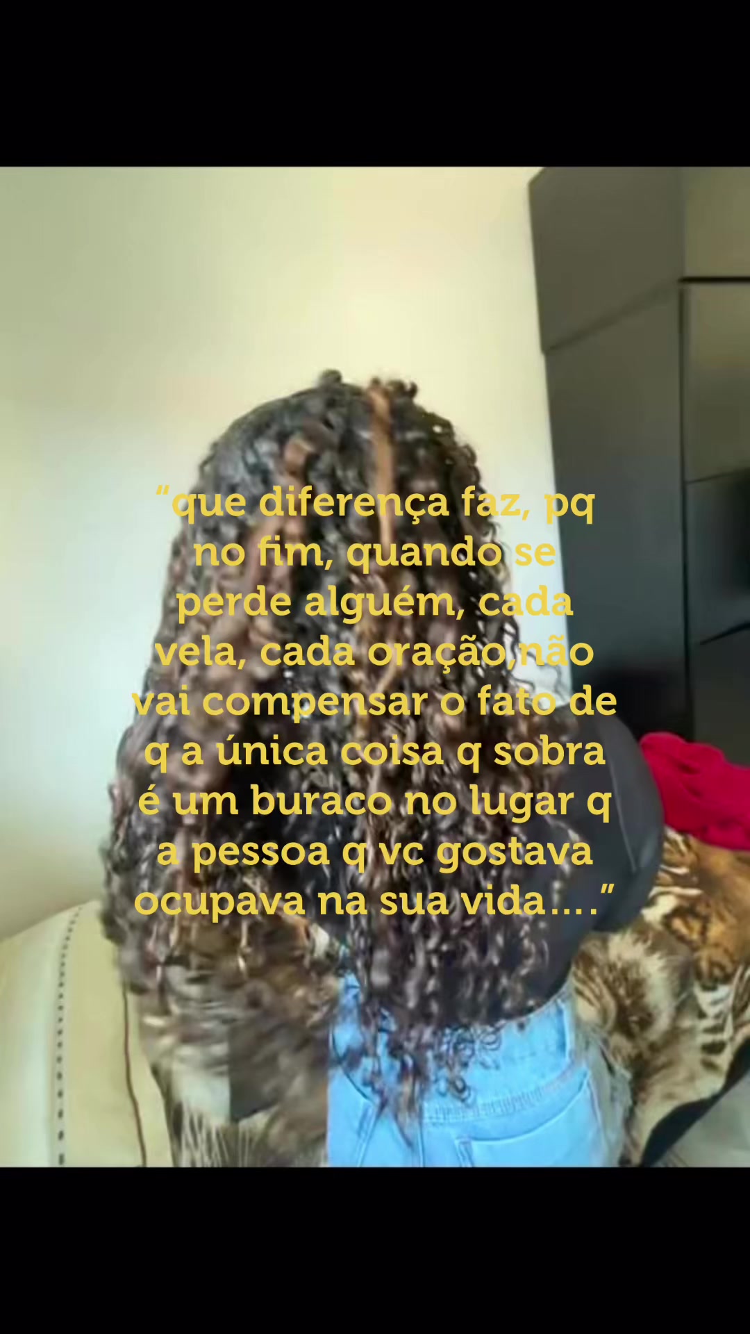 @დუდა!&iexcl;