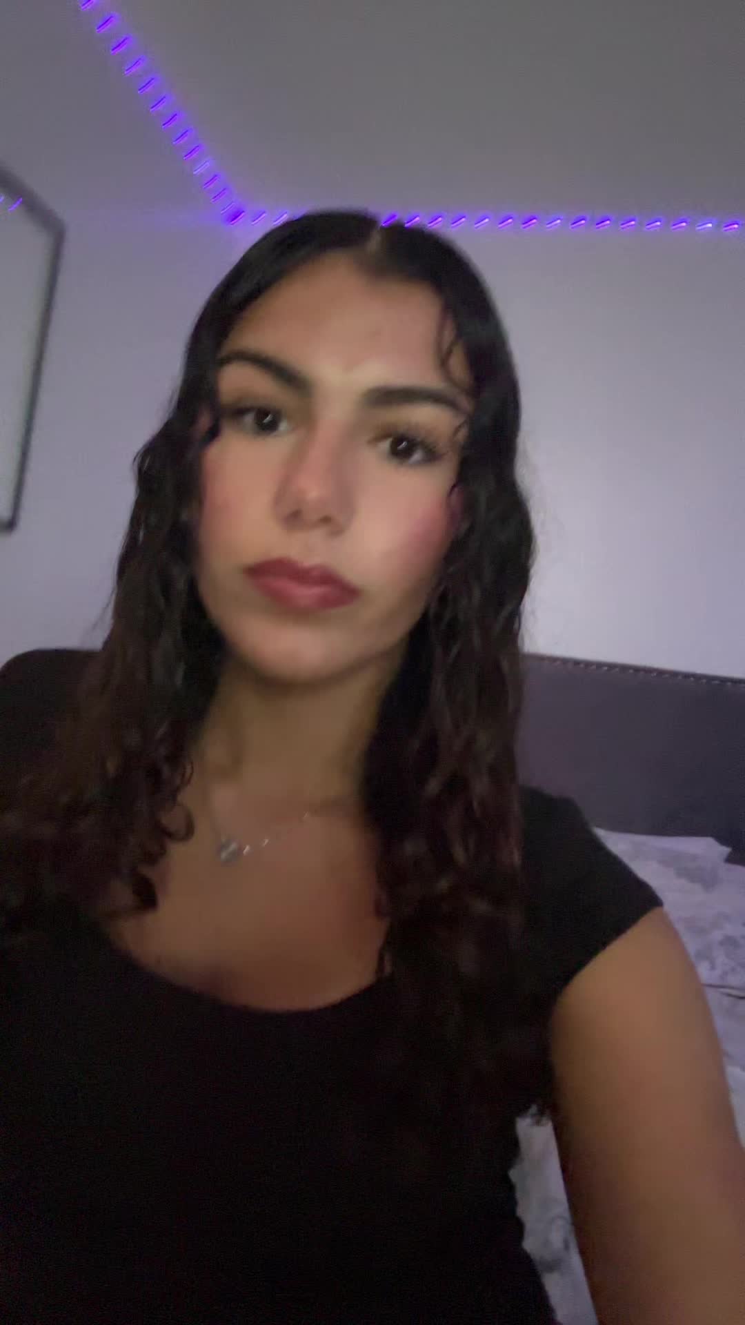 @livvv