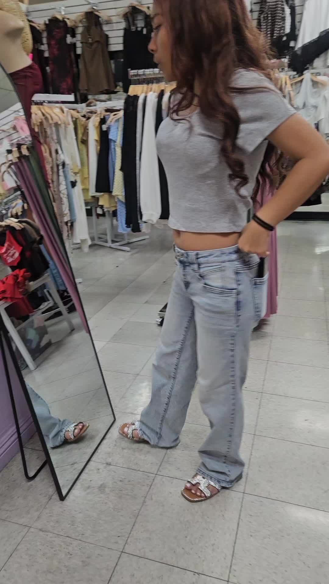 @💖ꜱᴀʟᴄᴇᴅᴏ la pitufina 💖