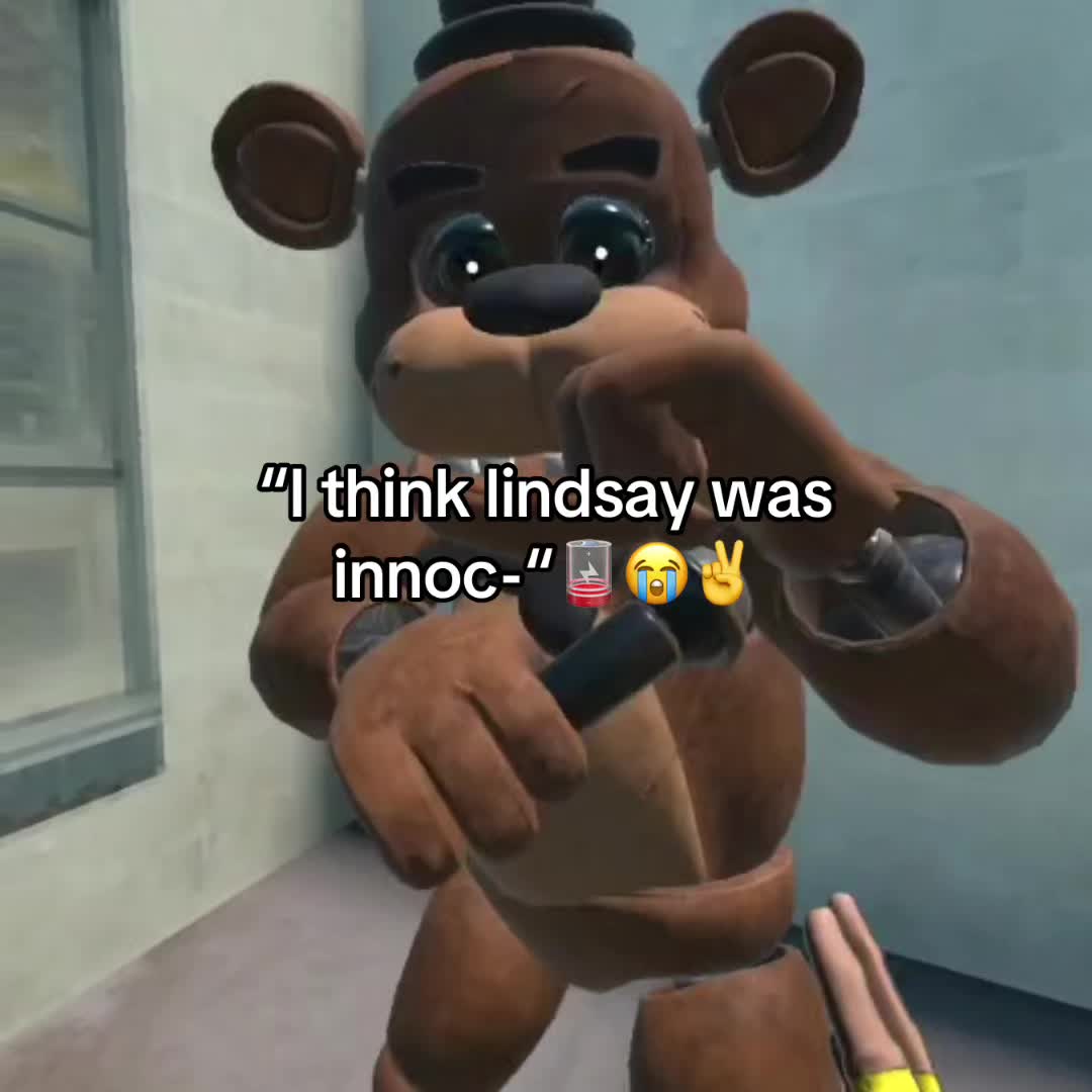 @^&bull;!?乇匚ㄥ丨卩乙乇!?&bull;^