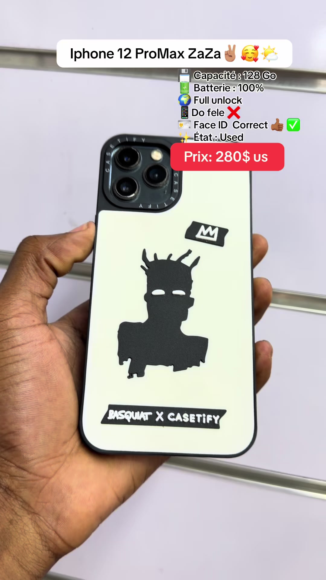 @Tbapple_haiti