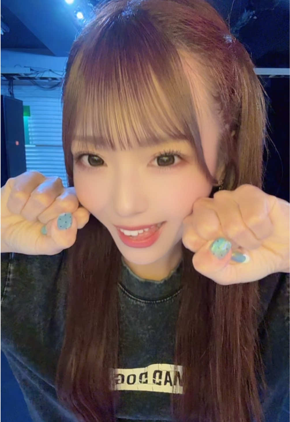 @็พ็ฌใใ๐ฐ๐d-girls