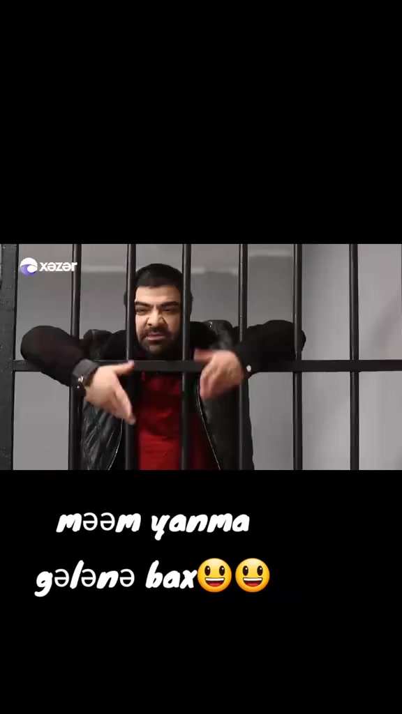 @Xaliq7975