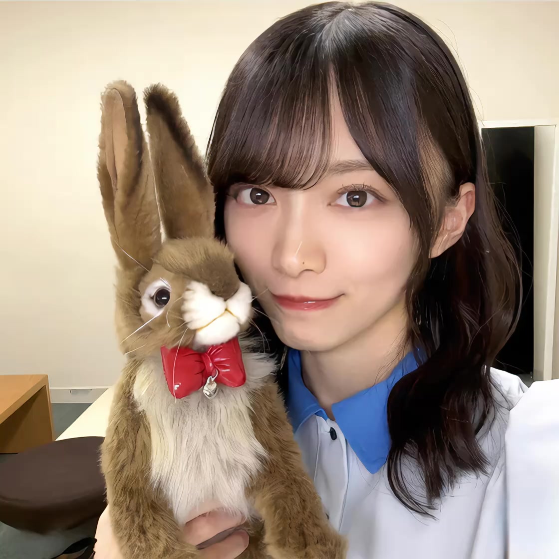 @ソレさん◢⁴⁶