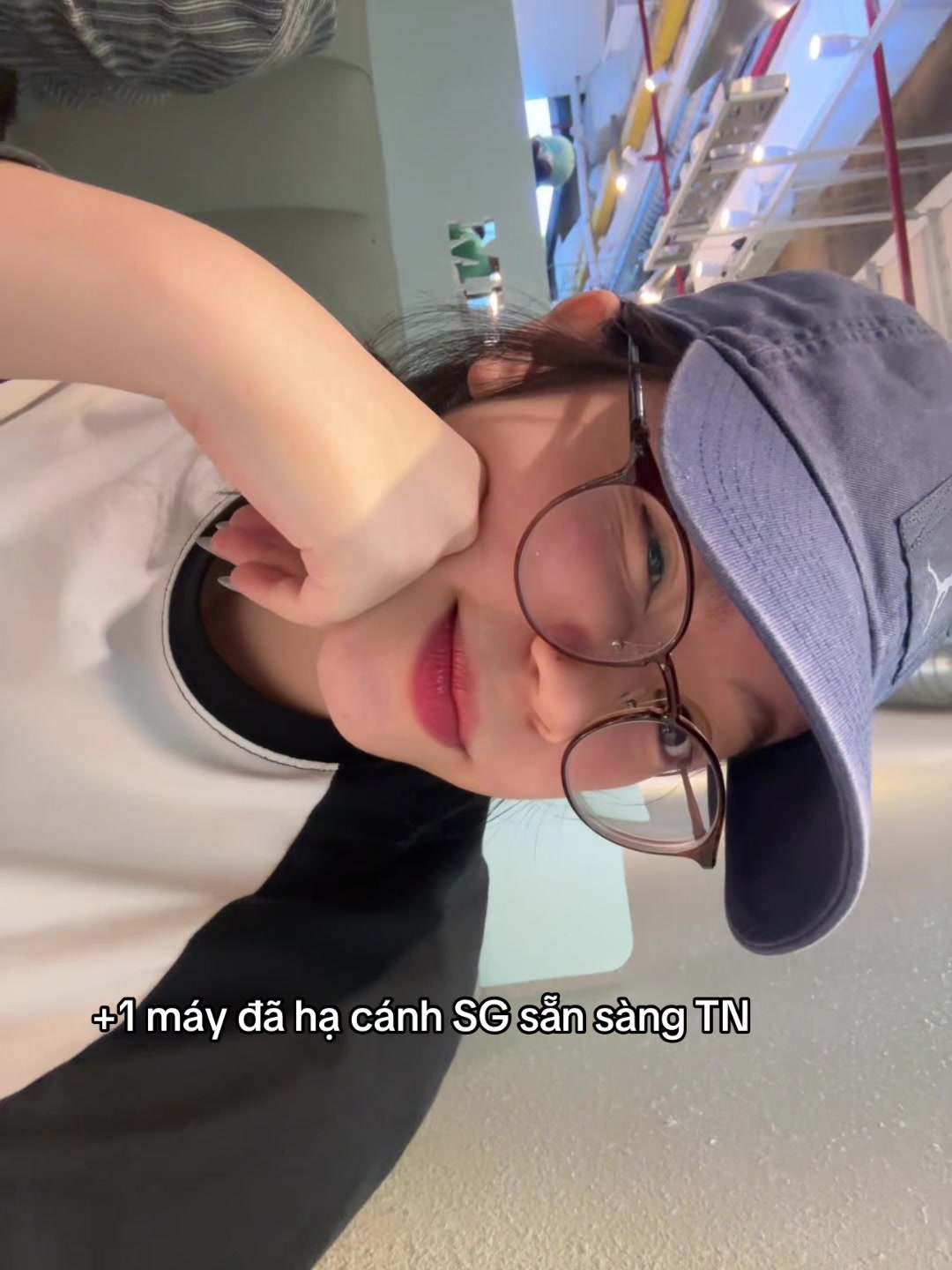 @M&eacute;o ₊˚⊹♡