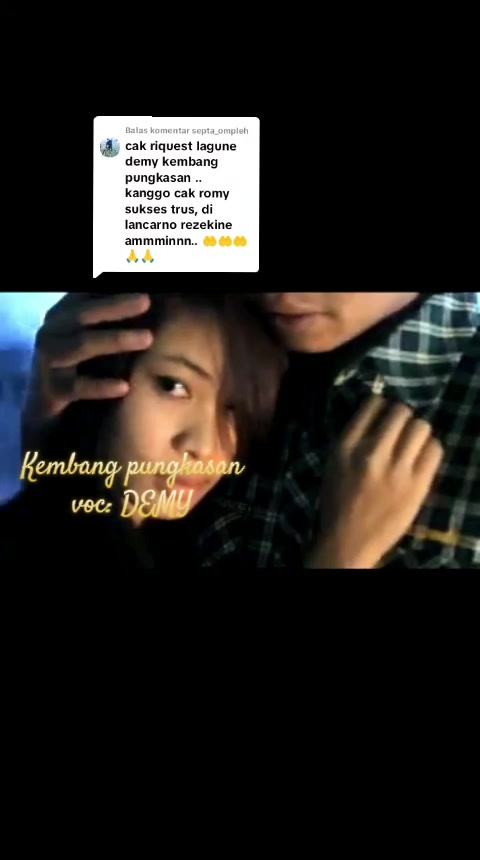 @romy_oseng