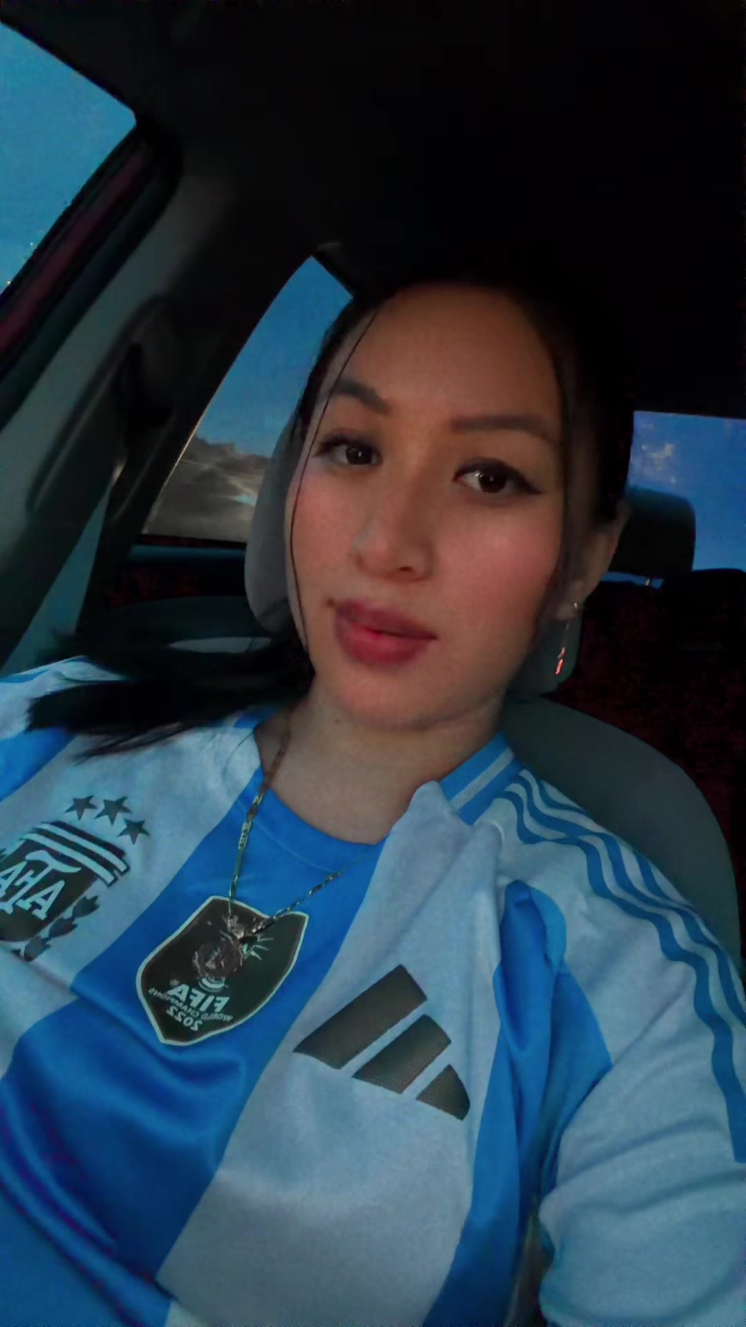 @Ingrid García