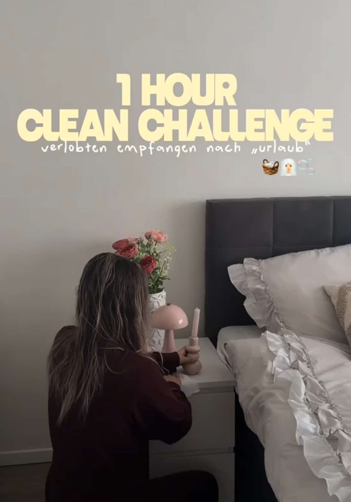 @vika