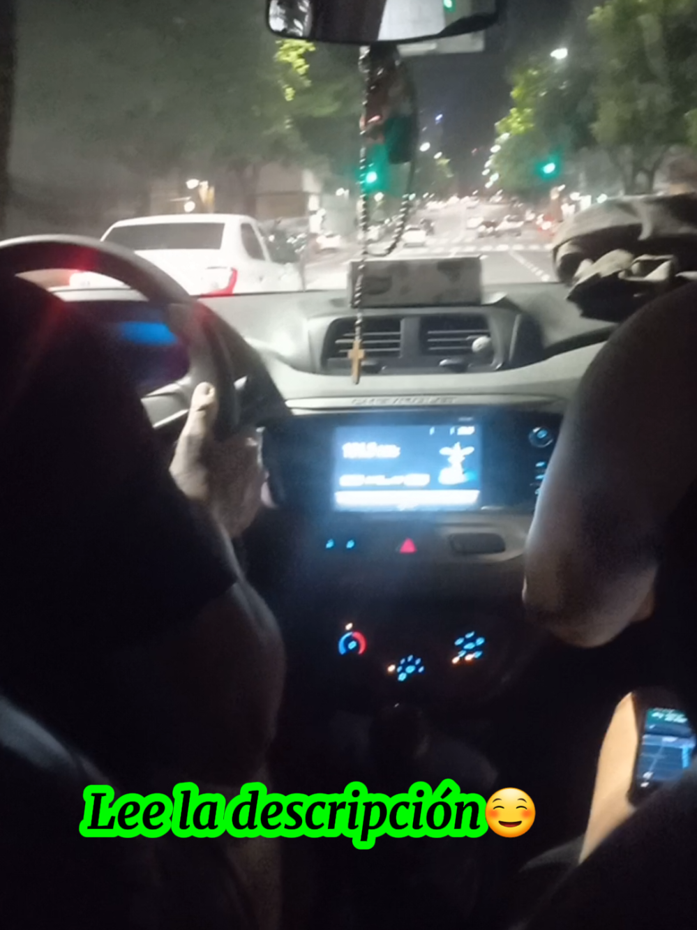 @ivys