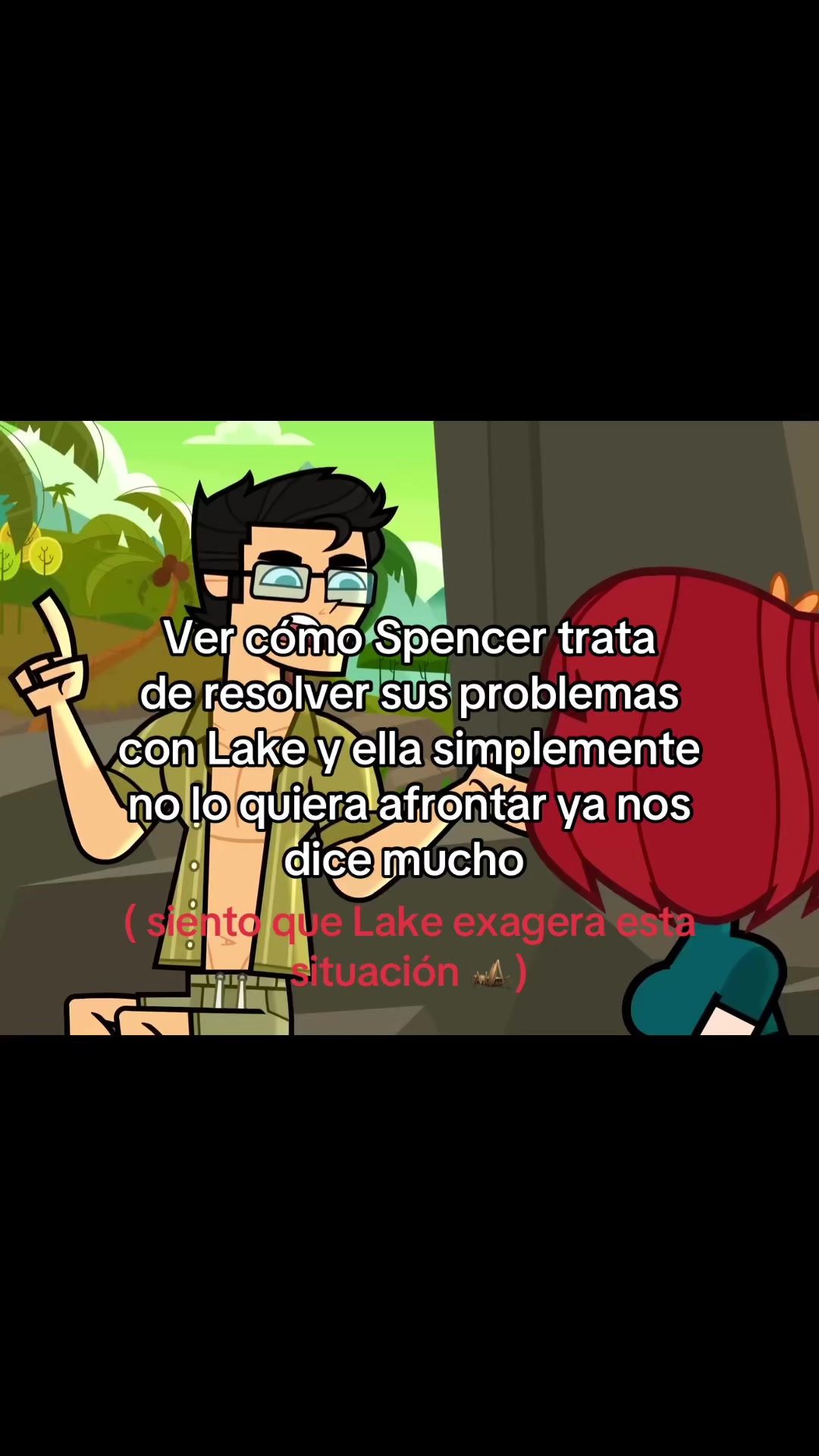 @angeloss_disventurecamp