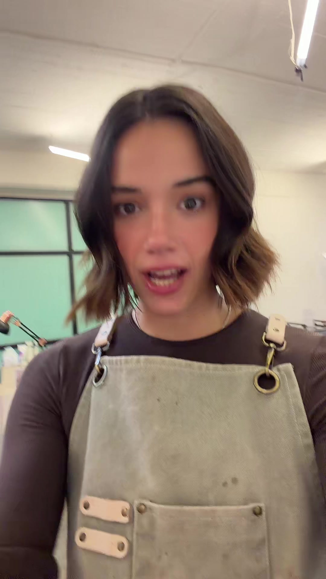 @Gabbyrod