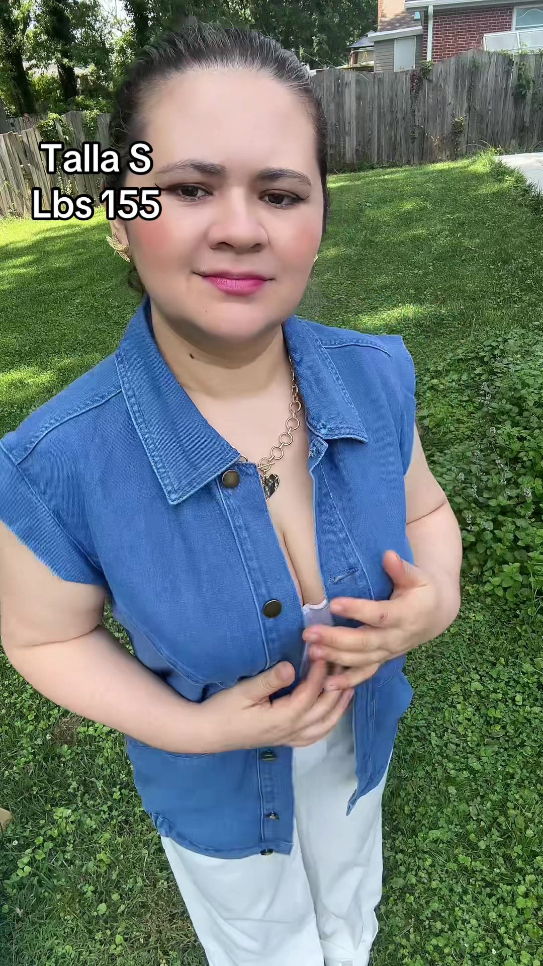 @yaness504