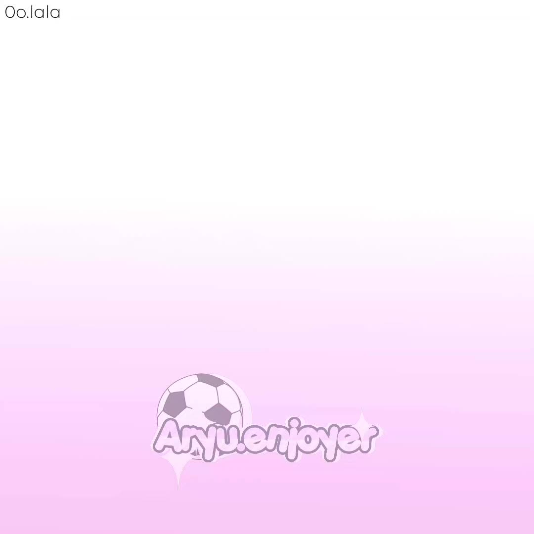 @Aryu