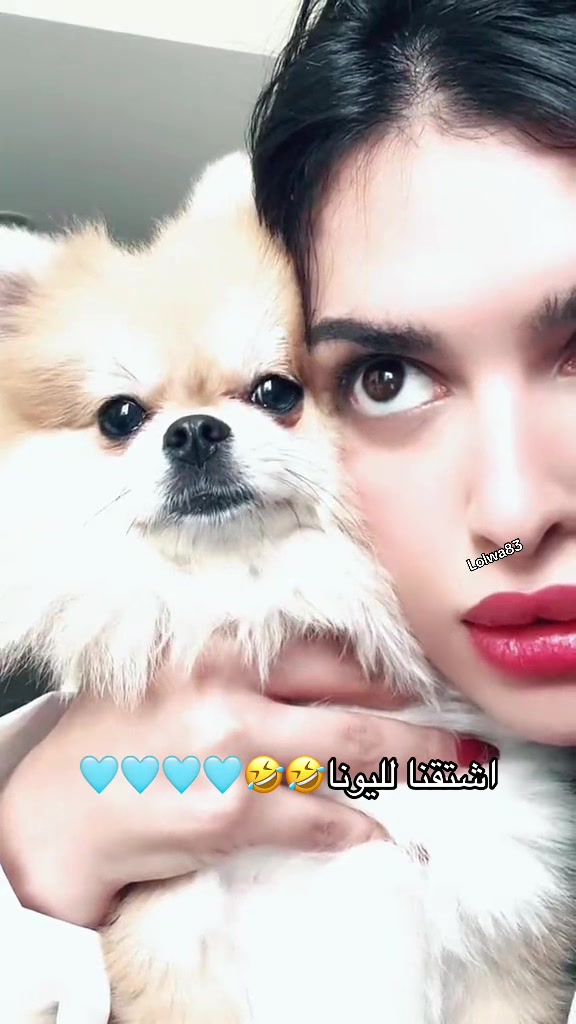 @lolwa83๐ฉต