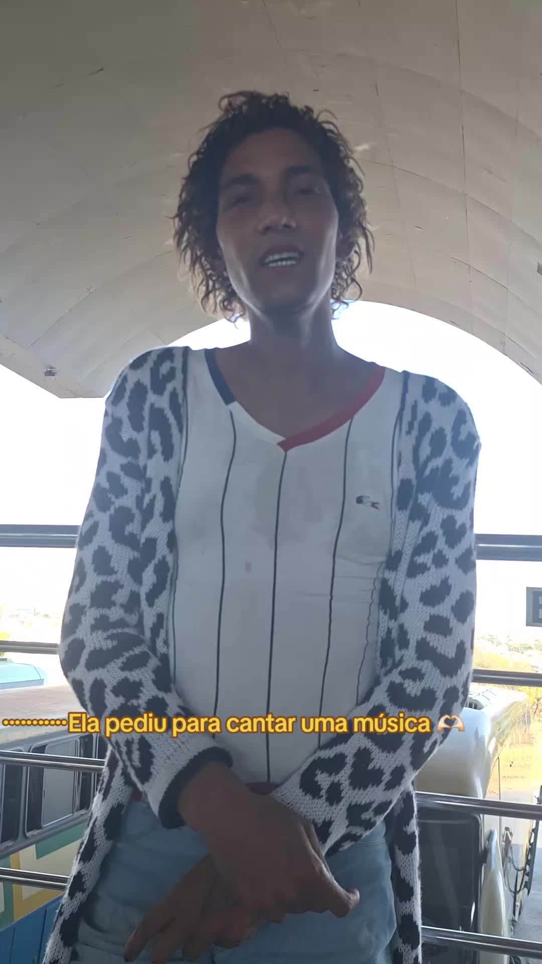 @Jackson Maia