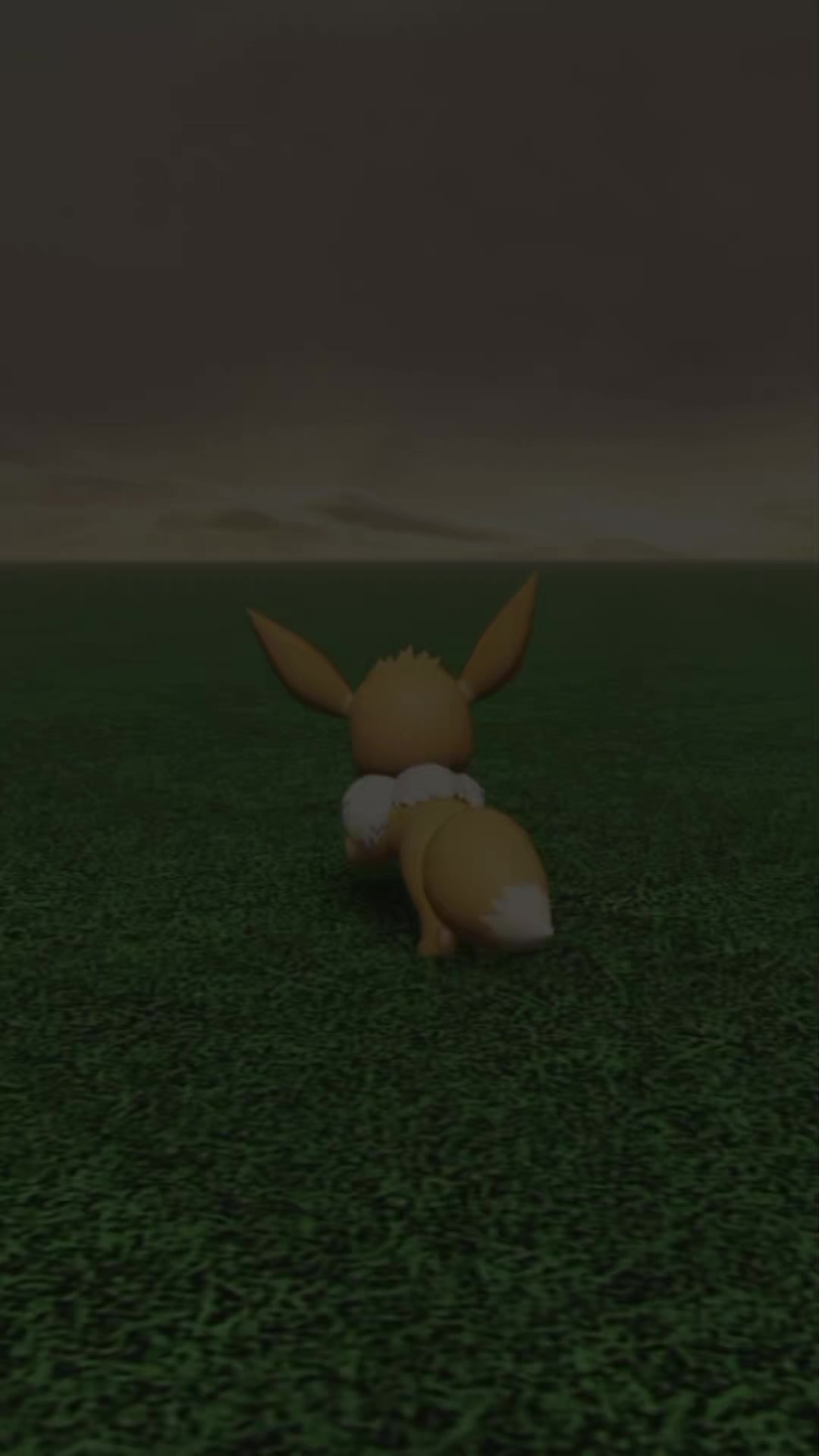 @Great Eevee