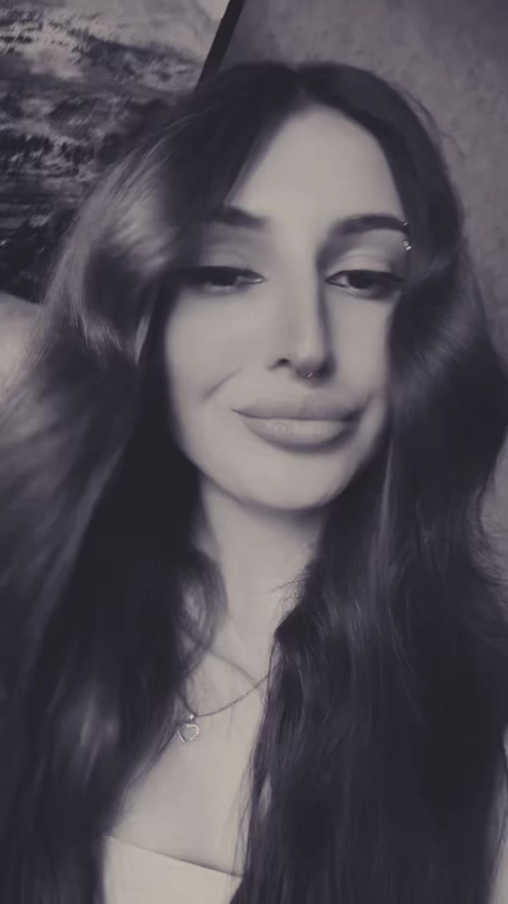 @melanxolik_404