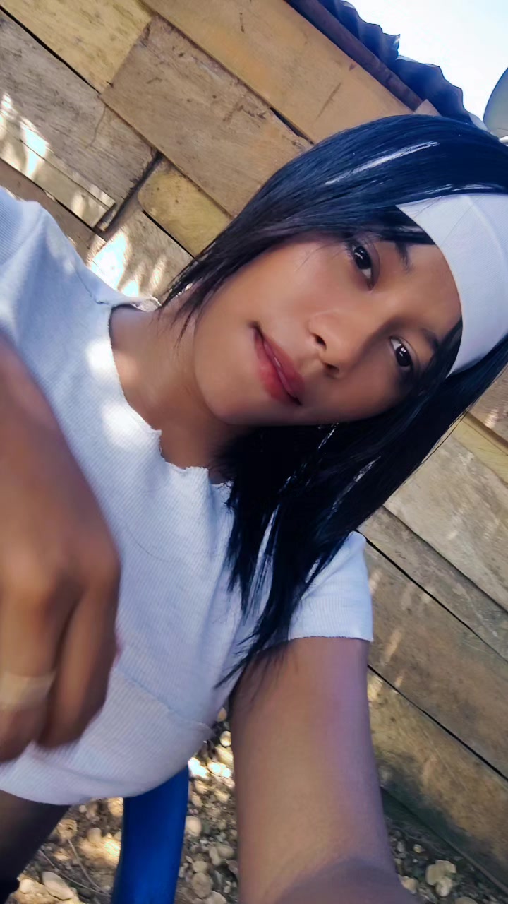 @❤️🩹Maríana.🫶🏼
