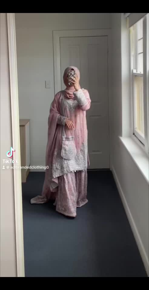 @Adlbrandedclothing