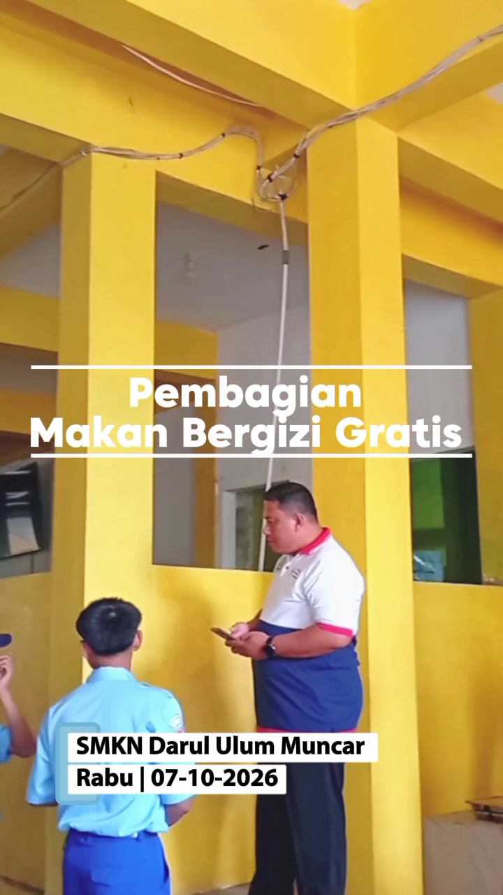 @mediasmkndarululum