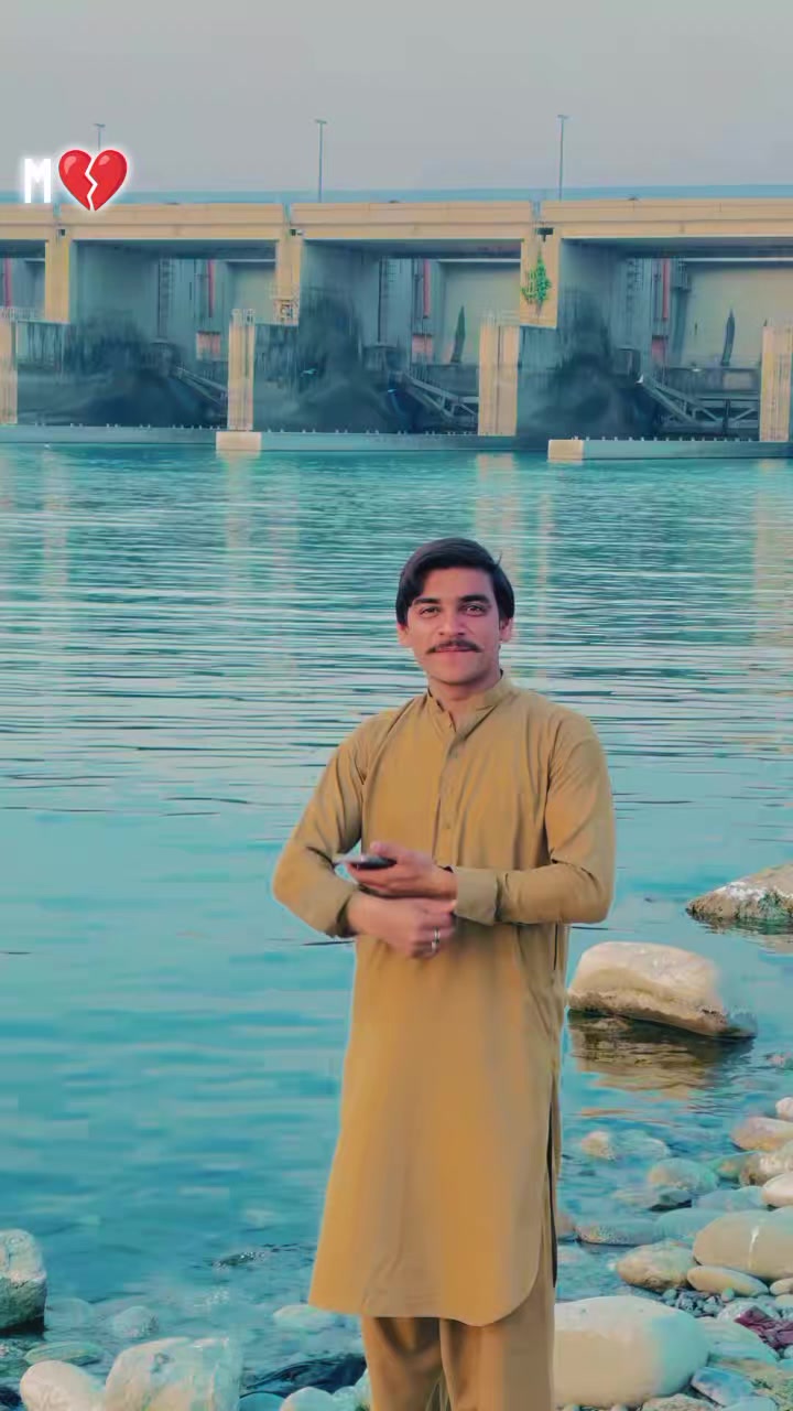 @کشر خان