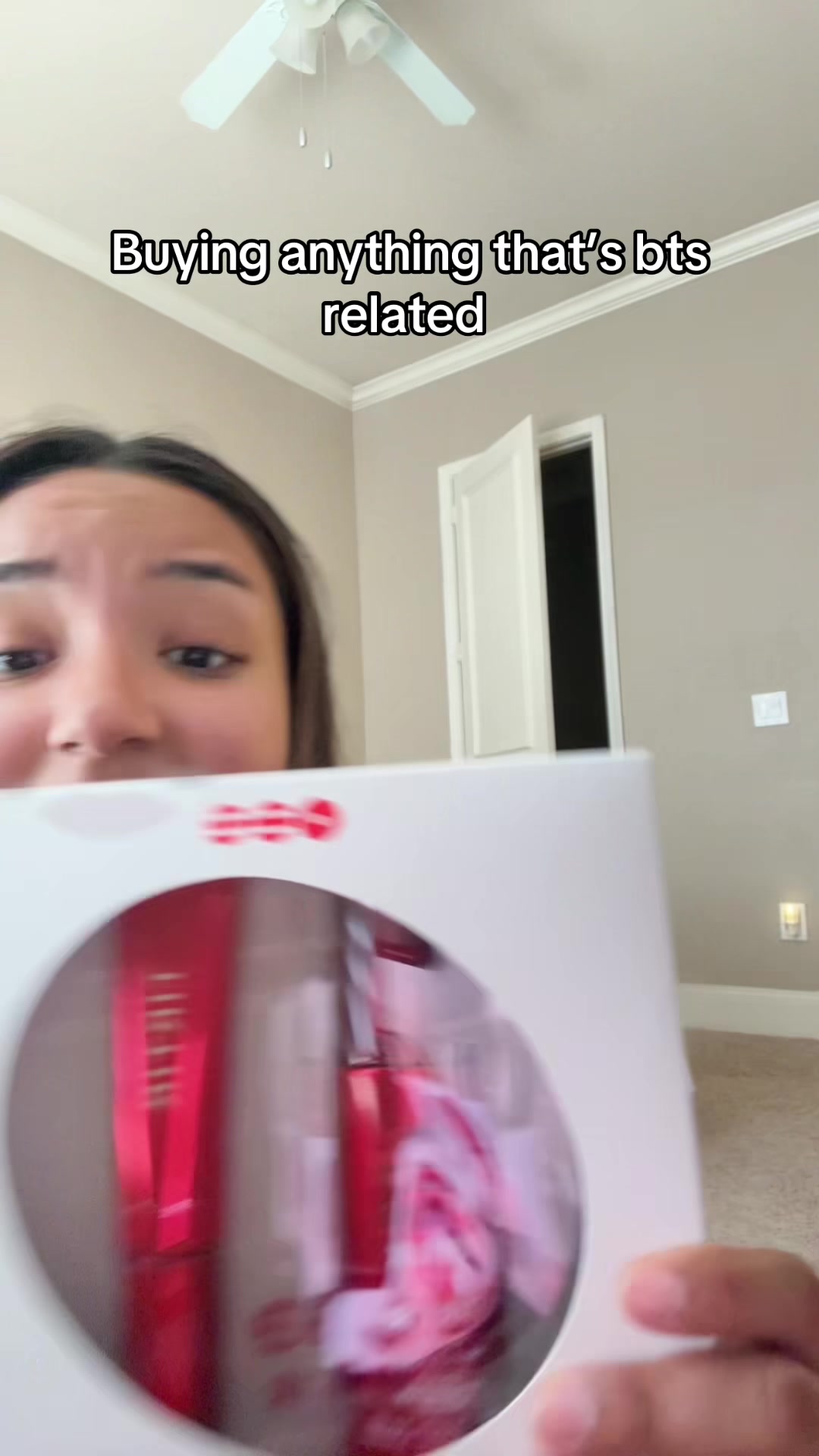 @nati⁷⊙⊝⊜