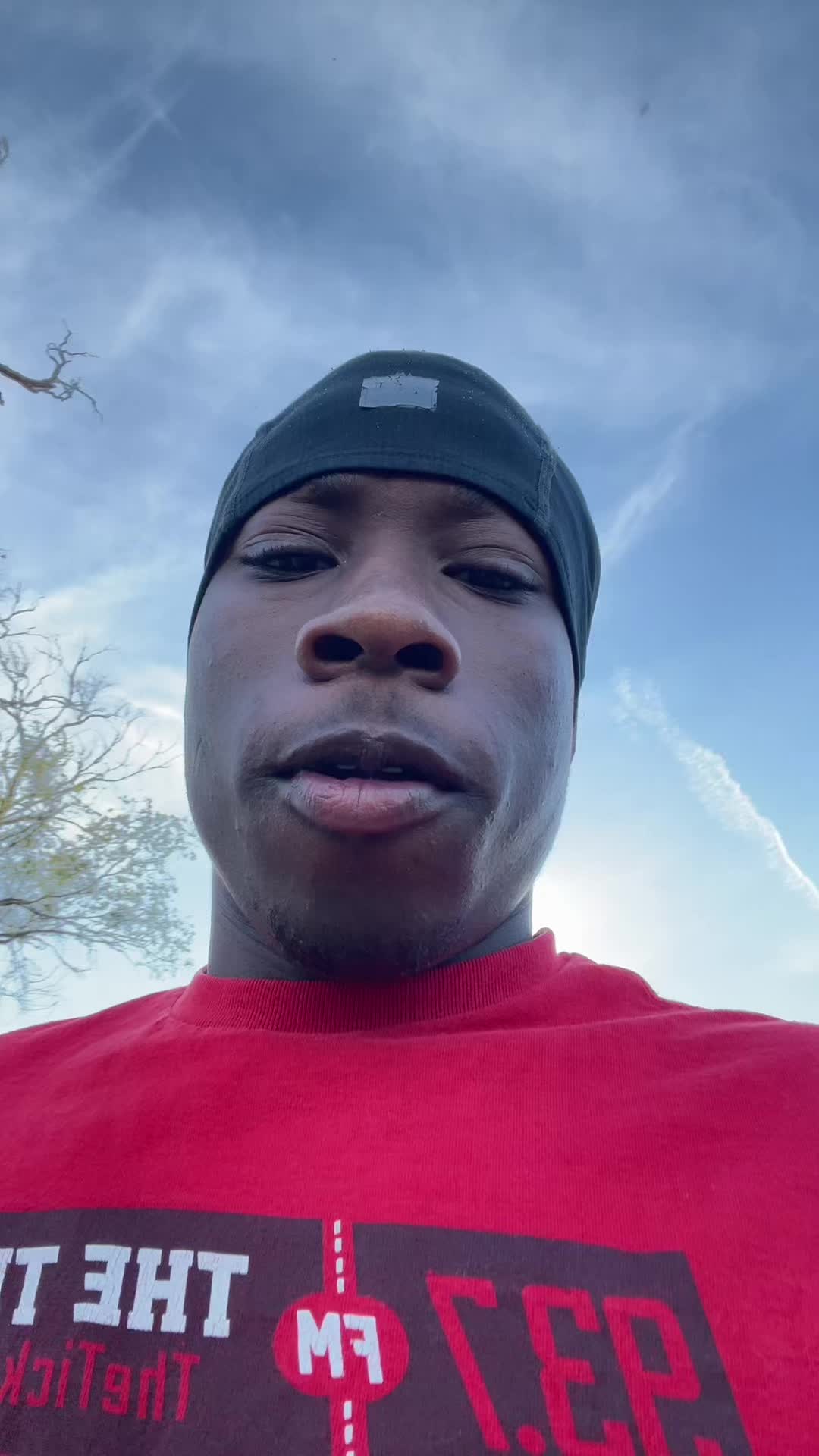 @J3🛸