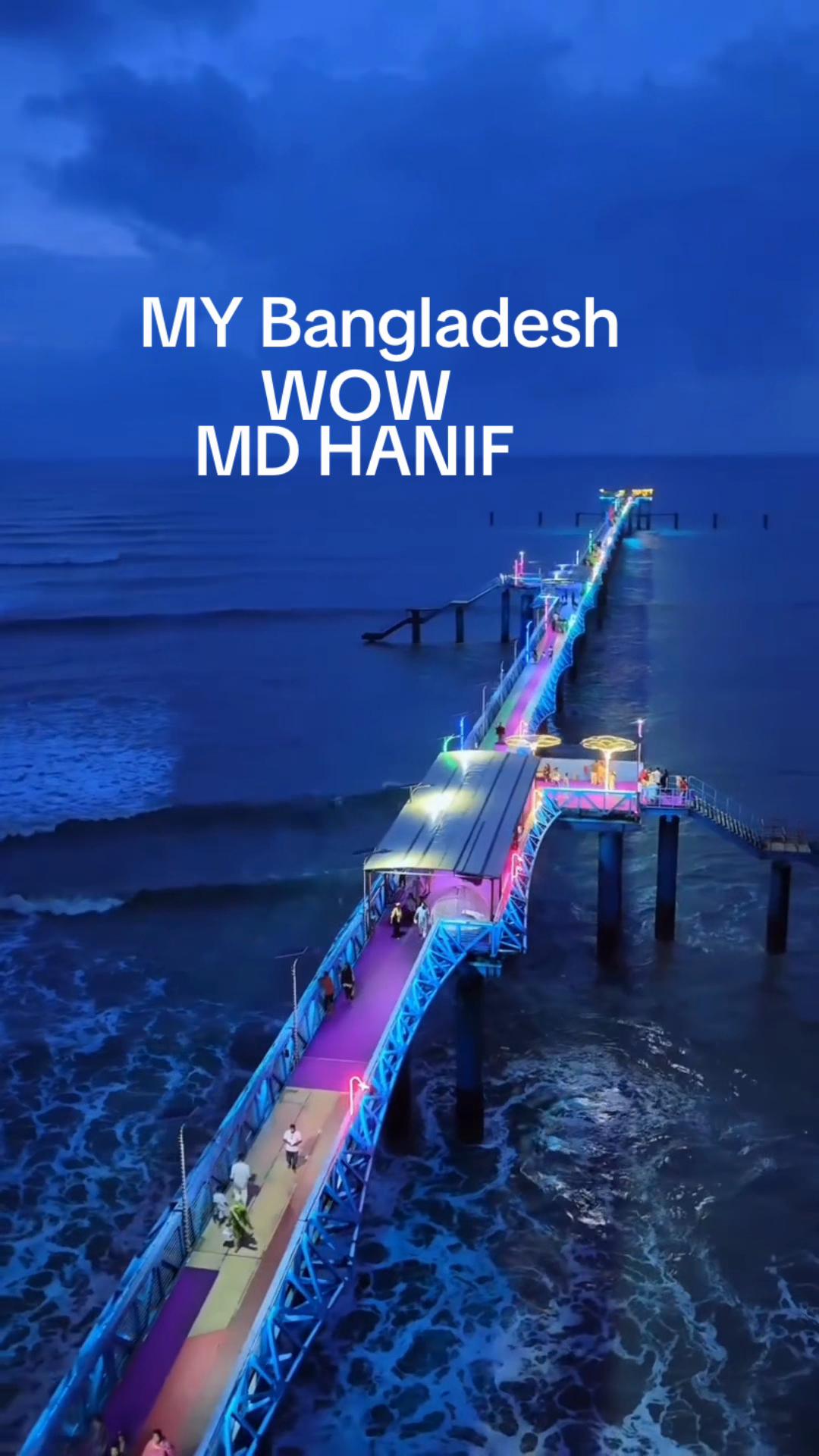 @MD HANIF محمد حنيف✅