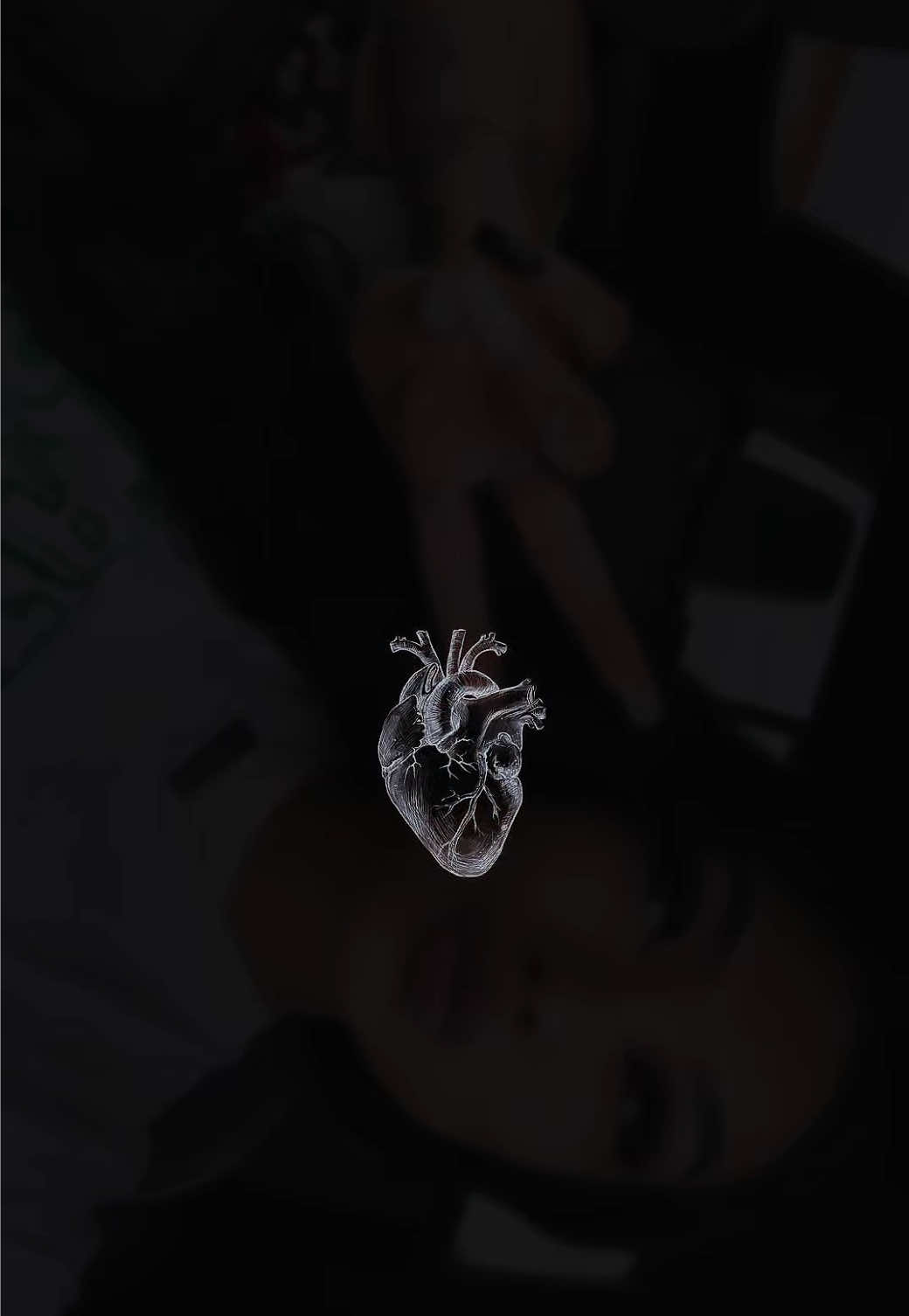@๐๐ฎ๐ฒ๐๐ฎ๐ฒ ๐ปโจ๐ฝ