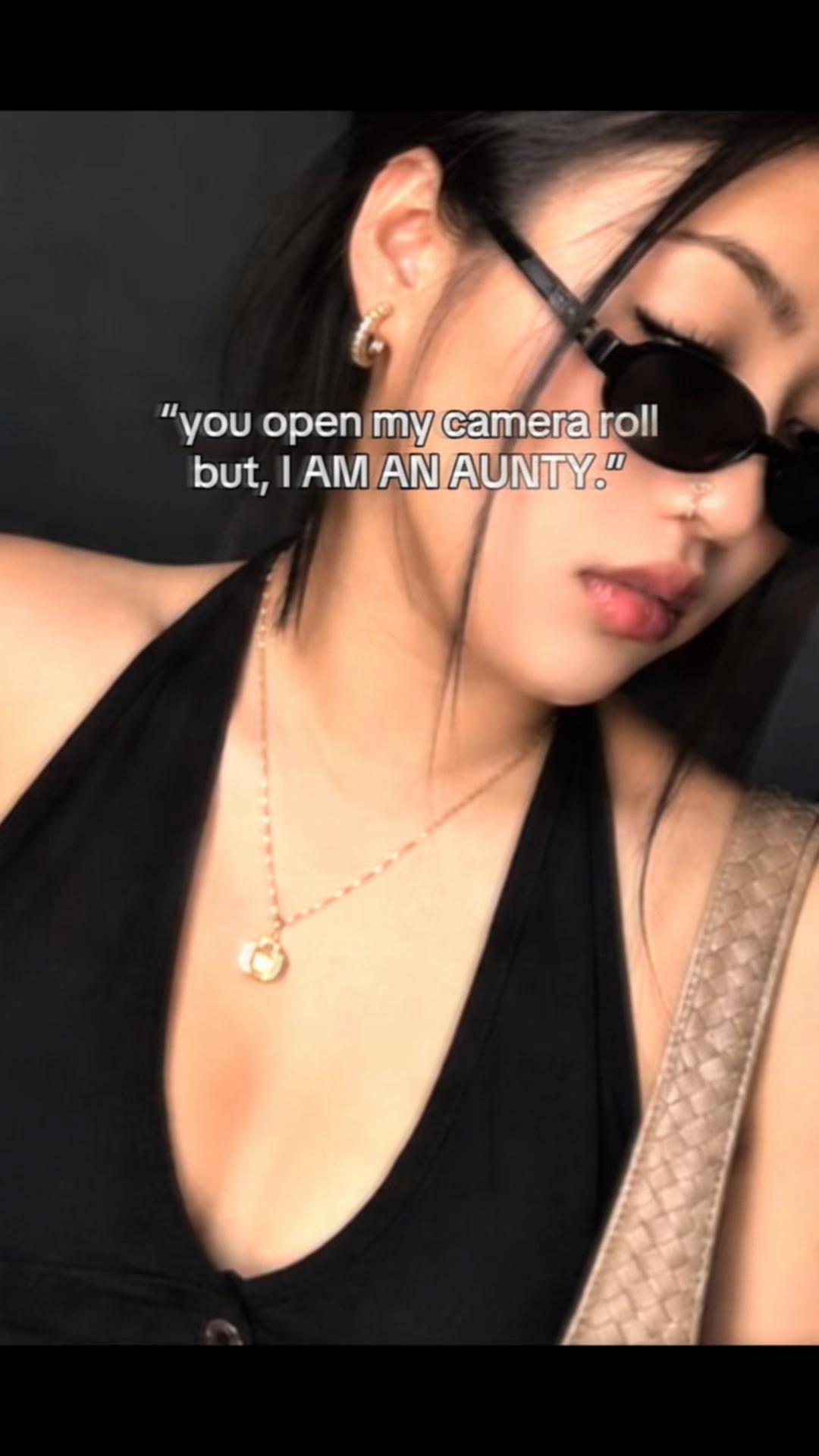 @Moon11