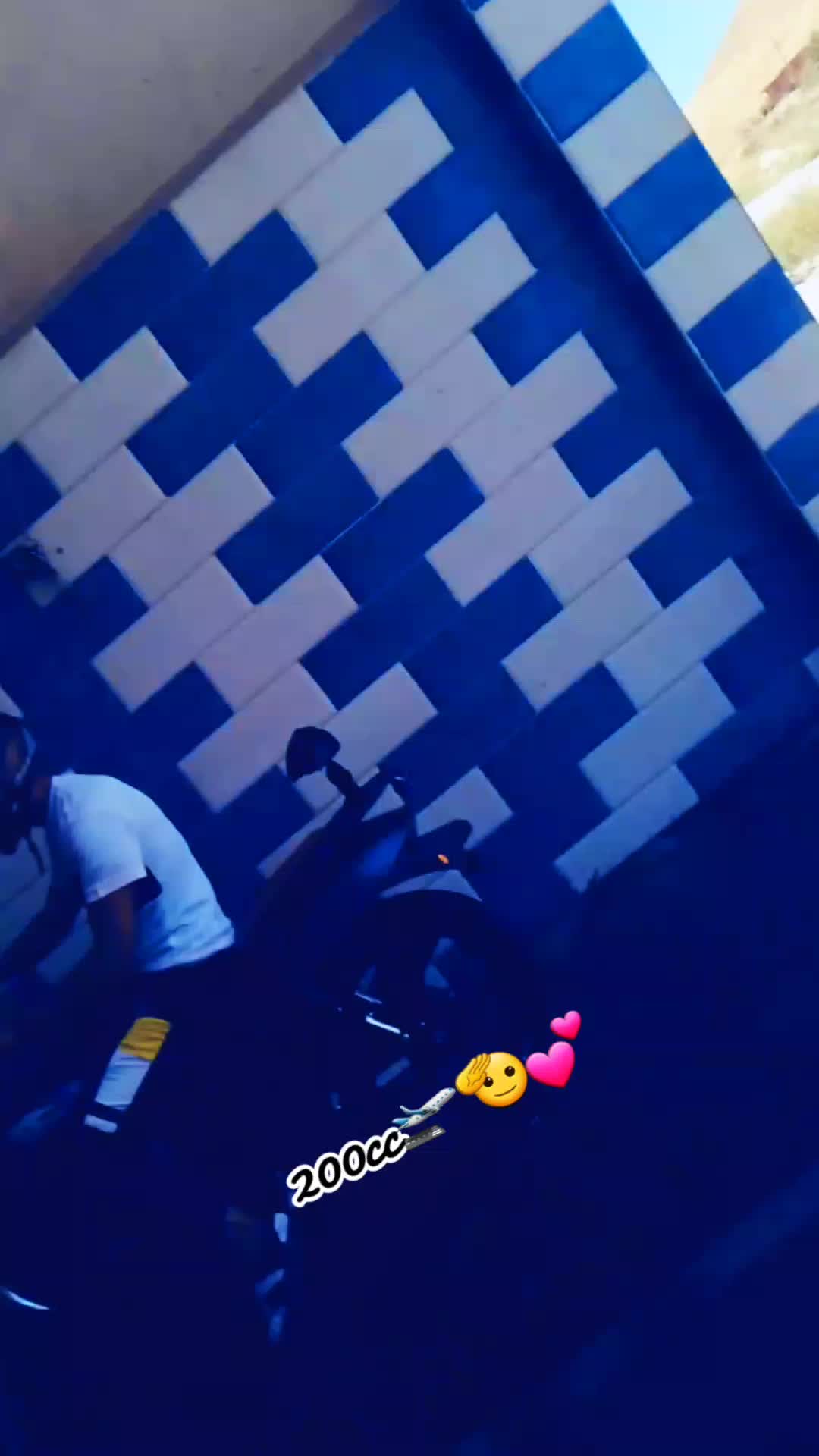 @لباتني #05#