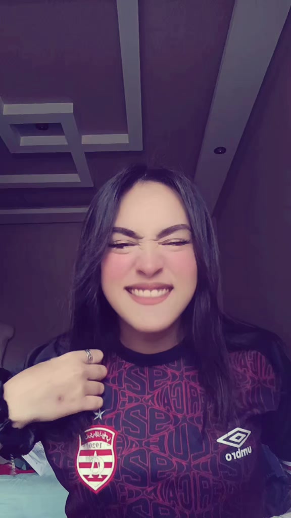 @๐ด๐๐๐๐ฅ๐