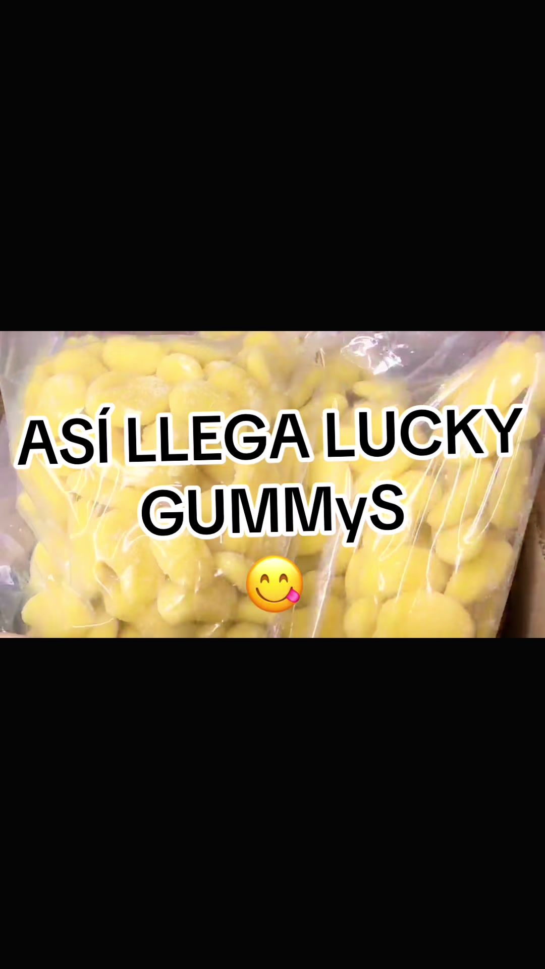 @FrutiBeer