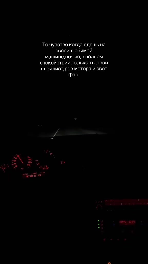 @7700