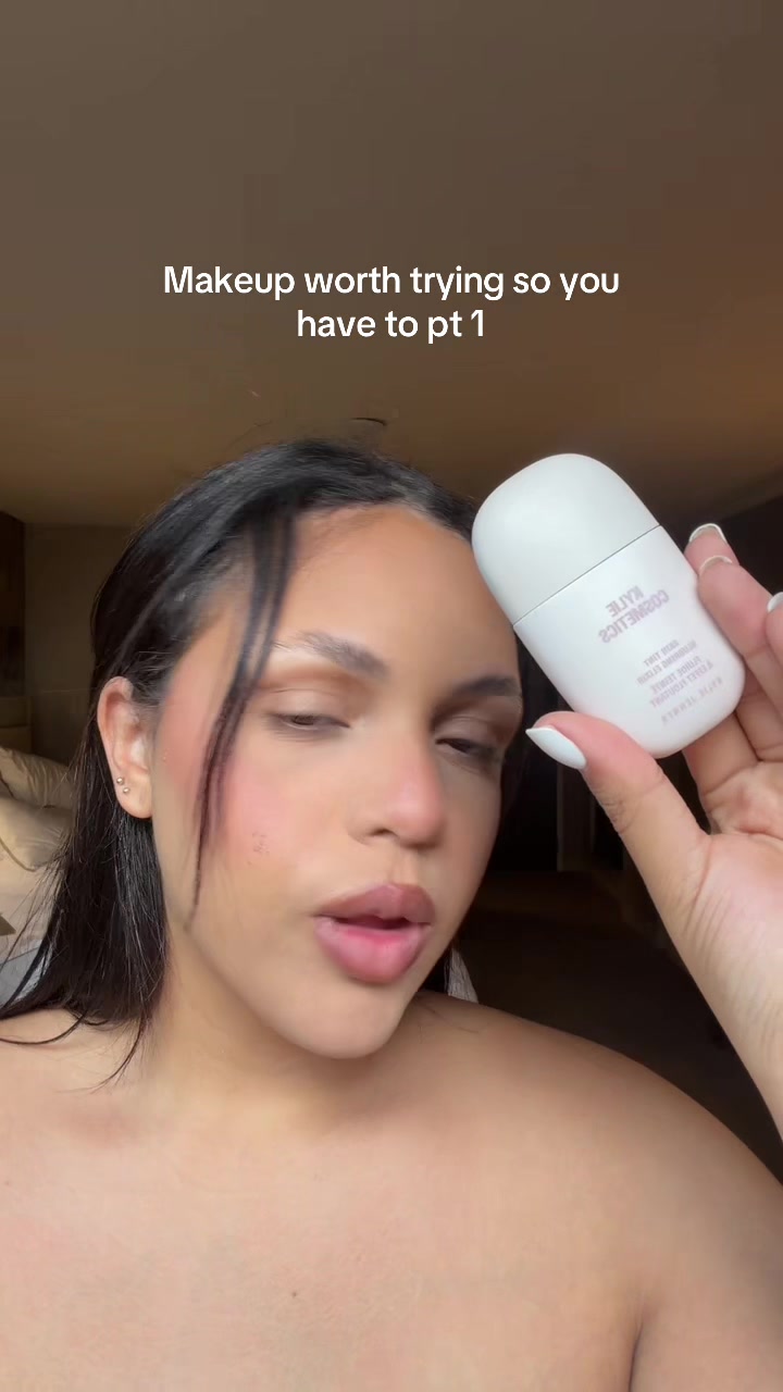 @patriciaasilverio