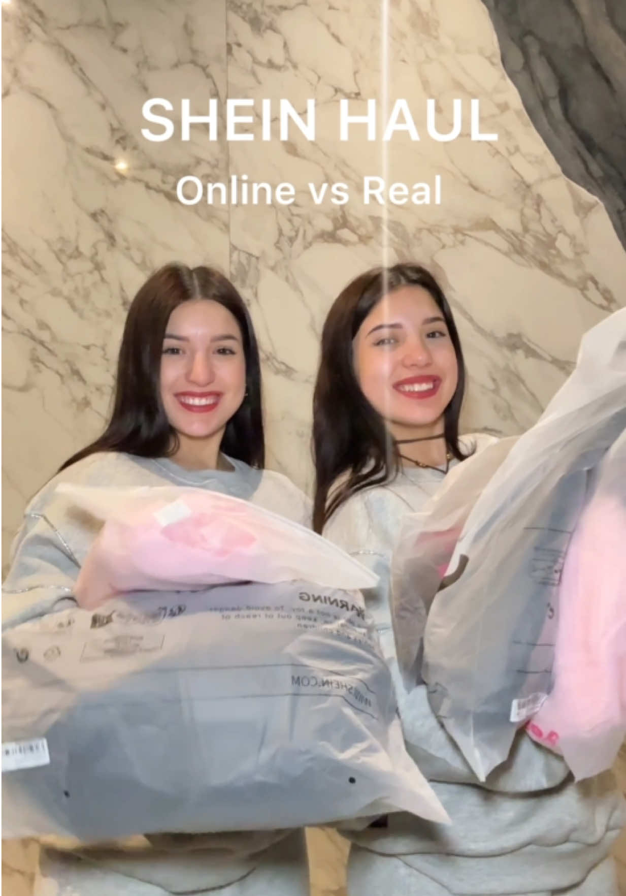 @mellissvalenailen