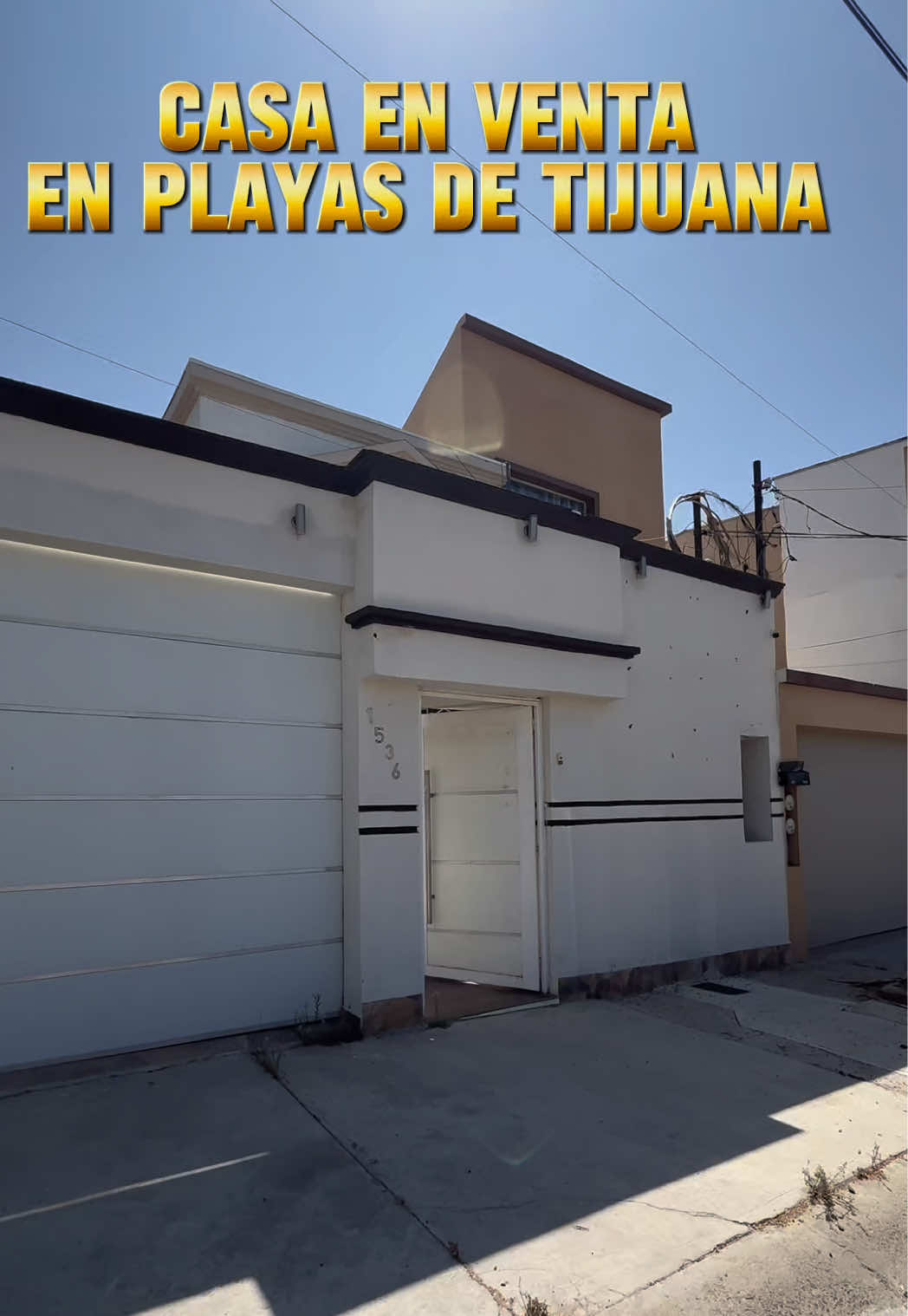 @Kevin Bou RealEstate