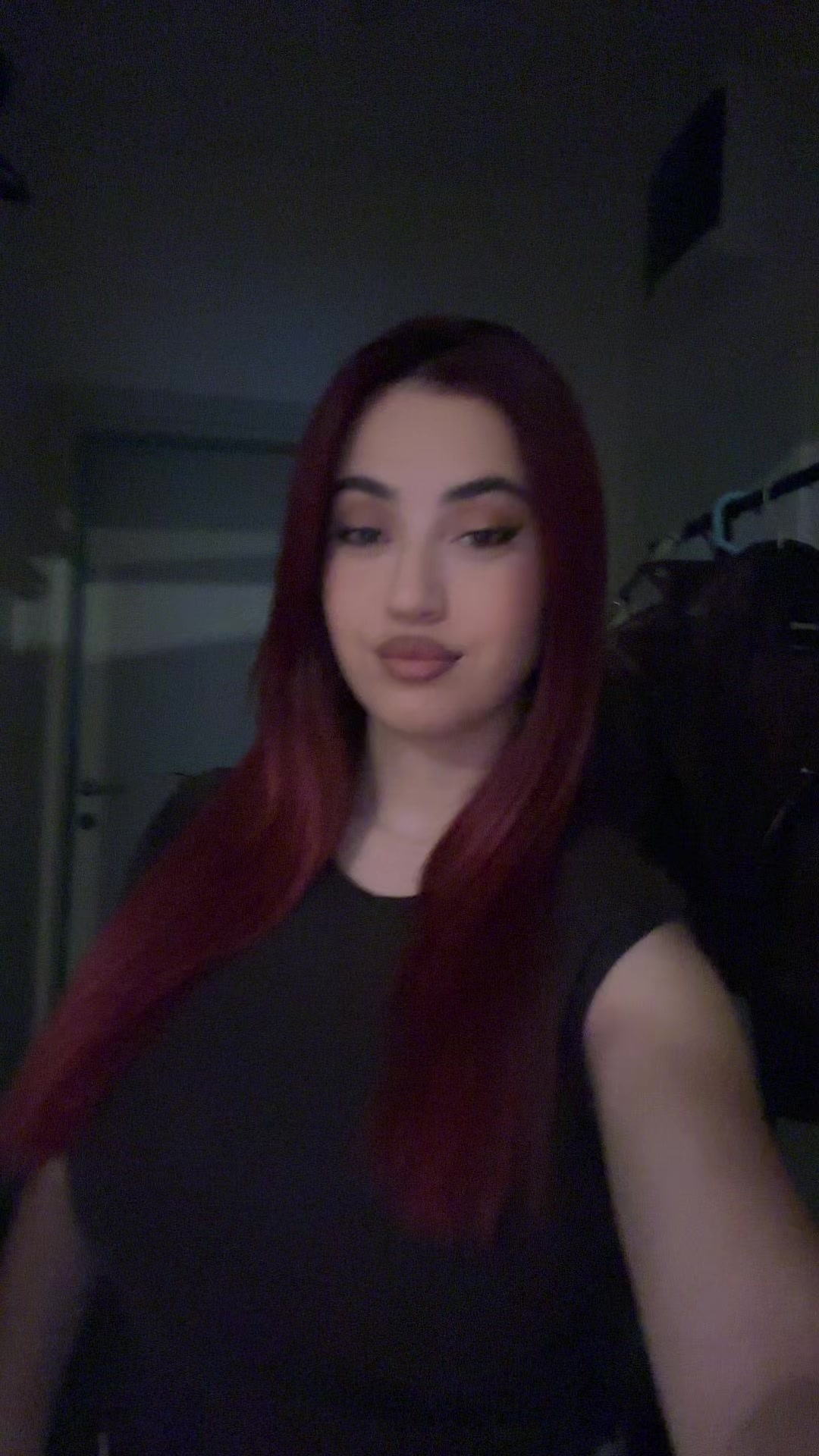 @taśka