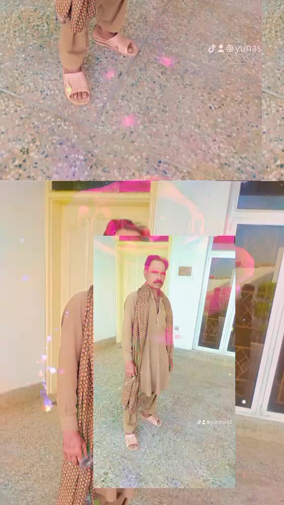 @younas Ali 88