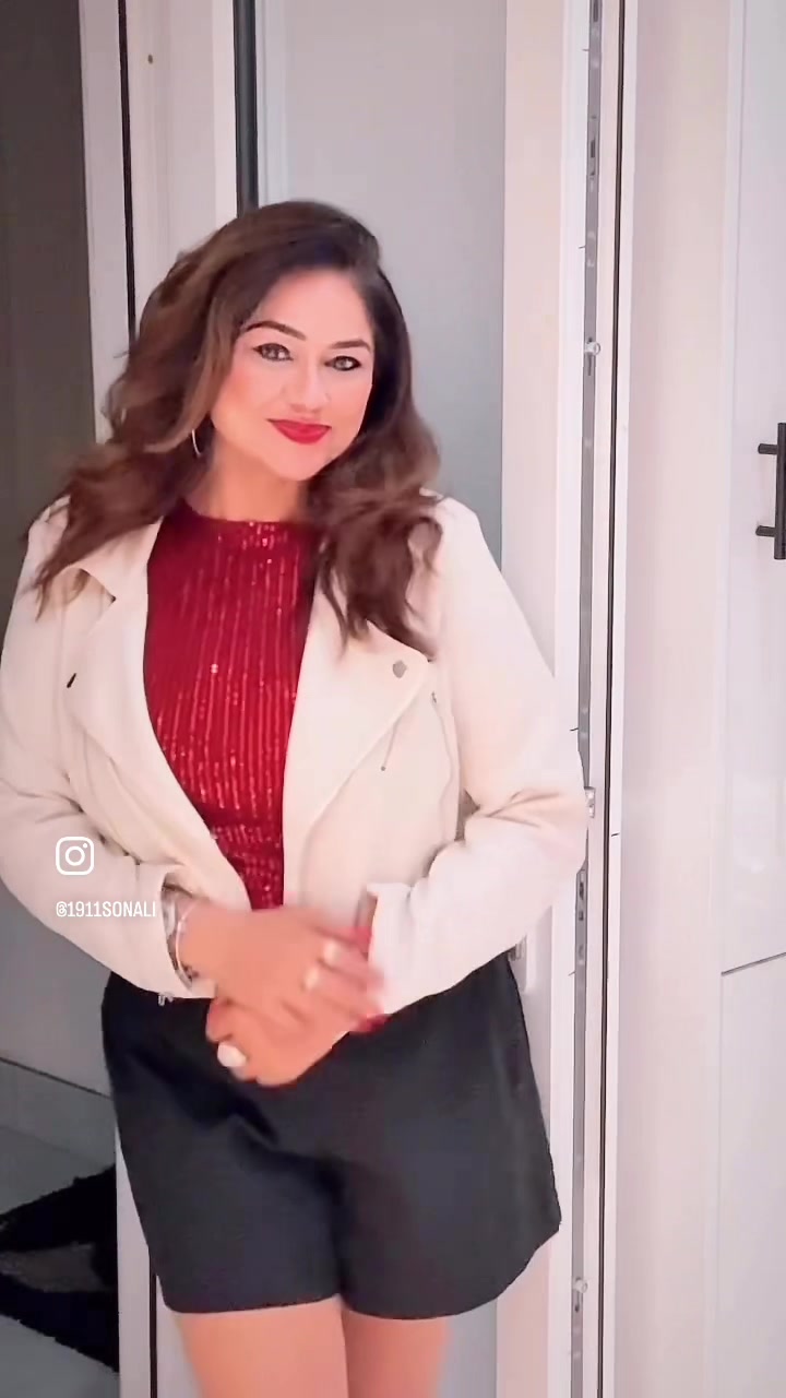 @❤️ 1911sonali ❤️