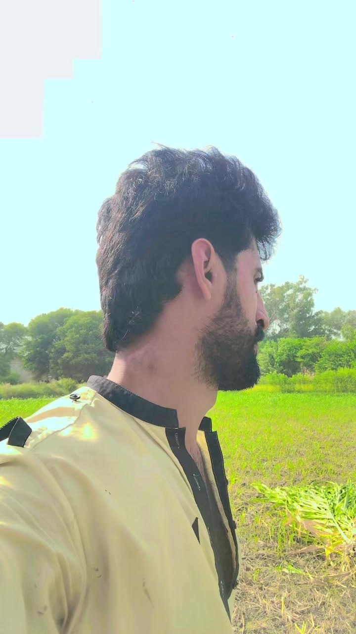 @Sultan Baloch 33