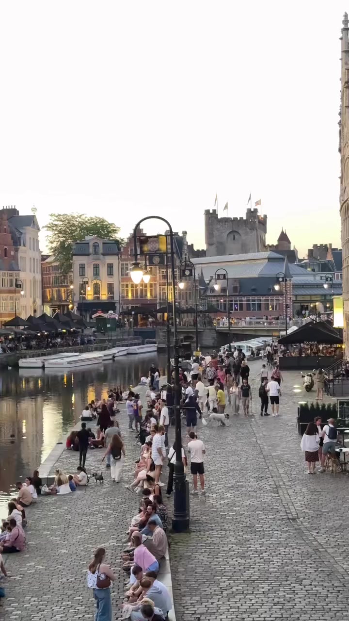 @Nis Lou 🇳🇱