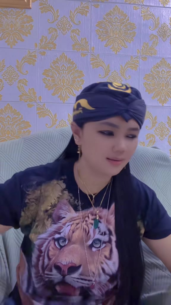 @TelogodogBUNDA YANA