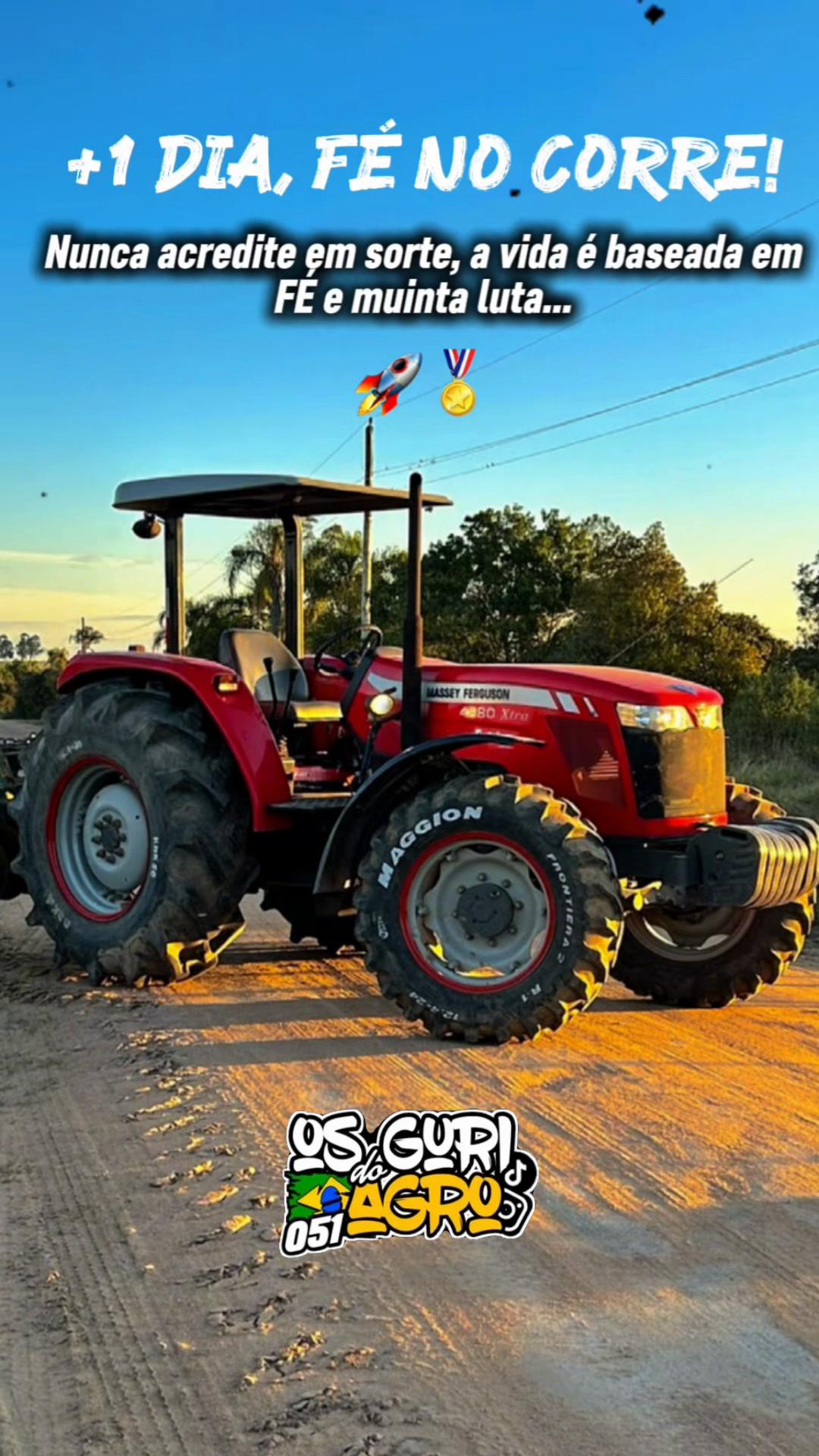 @osguridoagro051