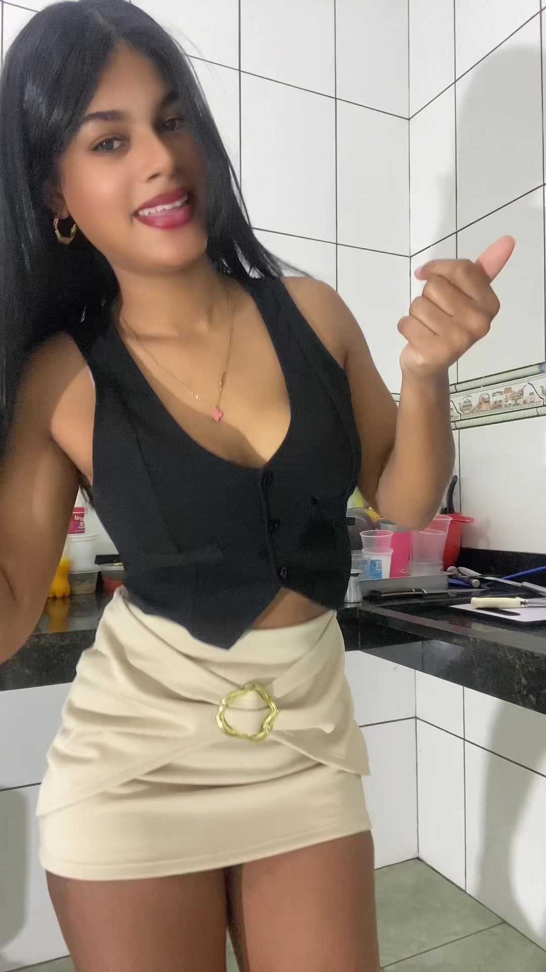 @tania_forrozeira